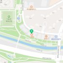 동탄철거연탄 이미지