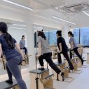 입면농협 | 의정부 바레 필라테스가 알려주는 숙면 루틴 3가지