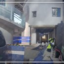 서울역파출소 이미지