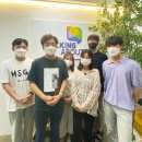 (주)국민트랜스 이미지