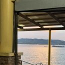 한보라세탁 이미지