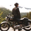 바이크인 이미지