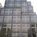 5층 대회의실 이미지