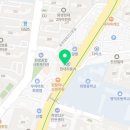 튼튼채내과의원