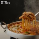 도로변(항동 82-7) | 온수역 고기집 항골순대국 항동수목원본점 추천메뉴가격영업시간리뷰주차