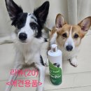 퍼피퍼피 | (강아지 샴푸 추천)포레스트허그 더 퓨리프 퍼피샴푸 사용후기