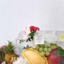 달달애 - 의정부시 용현로 144 | 달달애