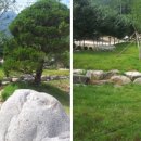 바람재두리펜션 이미지