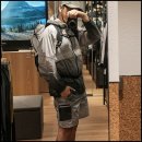 코오롱스포츠전주
