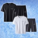 쿨 트레이딩 이미지