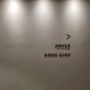 #15. 본식후기 : 국민연금 웨딩홀 컨벤션홀 (무이로그, 슈어스냅)