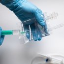 강남가정의학과의원 이미지