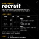 ㈜은민에스엔디 Daum카페