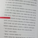 (주)이푸른 이미지