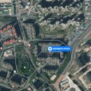 월영동259 이미지