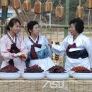 순창한식부페 이미지