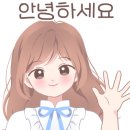 송백미용실 이미지