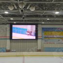 북구문화빙상센터 이미지