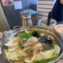 사당 이층집
