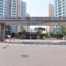 153공인중개사사무소1 이미지