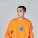 오렌지스웻 이미지