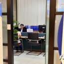 박정환법률사무소 뉴스1