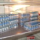 대경동물병원.약품 이미지