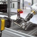 비전1로 이미지