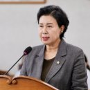 천안치과의원 이미지