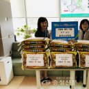 홍제요양병원 이미지