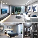 월배삼정그린코아포레스트 이미지