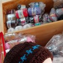 아네스 헤어 이미지