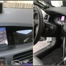 장림1동-7 이미지