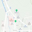 강원특별자치도 영월군 영월읍사무소 이미지