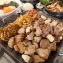 친구뒷고기 이미지