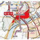 GS25구리수택점 | 구리시 수택E구역. 구리역 하이니티 리버파크(구.하.리) 최근 소식 - 26.1.1.