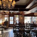 금별식당 이미지