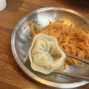 이창민 | 진해 밀면 맛집 이창민밀면 후기