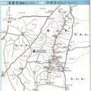 화봉주유소 이미지