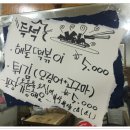 옴시롱  감시롱 이미지