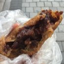 빵굼터협동조합 | [신대방 동네빵집] 빵굼터 - 단팥빵과 찹쌀도너츠