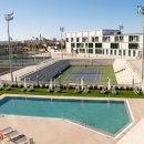 피지컬아카데미 이미지