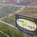 삼풍물산(주)