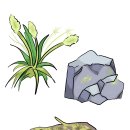 웹툰 작가가 꿈인 자녀를 두신 부모님! 하안 Hi5 에서는 CG 디지털 드로잉! 신티크반! 진행합니다! 이미지