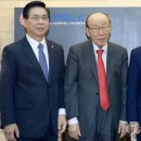 이영훈 카카오 검색결과