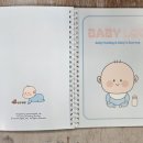국제인쇄소 네이버블로그