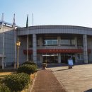 레드페이스제주 | 레드페이스와 함께한 제주 상공인 한마음 안전기원 트레킹대회 후기 1탄!