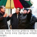 도서관(구립) 갈산도서관(2) 이미지