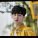 New HSK  한권으로 끝내기 3급 듣기 | [**] 중국어 HSK3 합격 후기 (초심자아님)