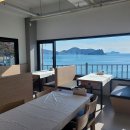 김복희대구뽈찜 이미지